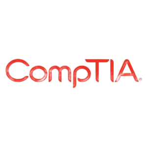 CompTIA
