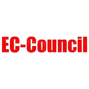 ECCouncil