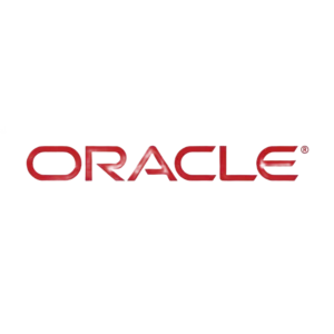 Oracle